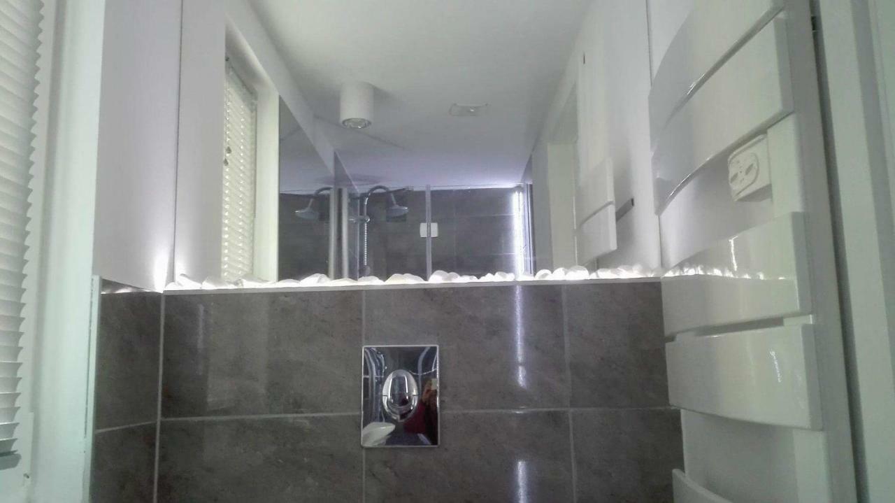 "Lawendowe Wzgorze" Villa Zastan Kültér fotó